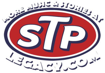 STONE TEMPLE PILOTS LEGACY – Stone Temple Pilots, Scott Weiland, STP, Velvet Revolver, Army of Anyone, Wildabouts